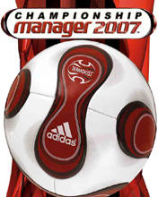 Championship Manager 2007 (176x220)